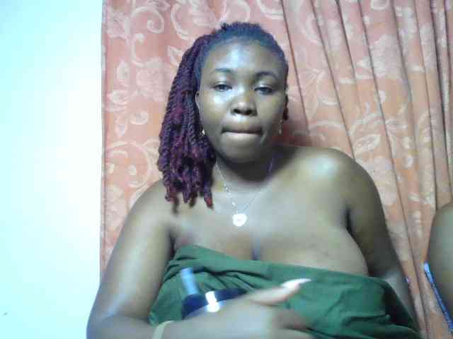 sexyebonita1 sexyebonita1