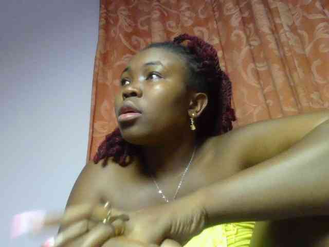 sexyebonita1 webcam
