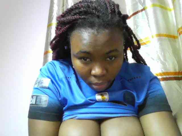 sexyebonita1