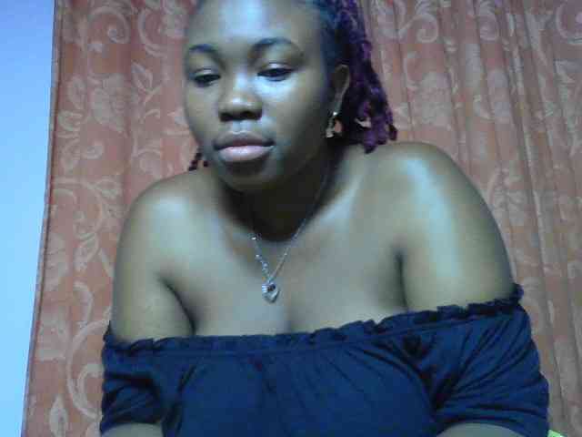 sexyebonita1 webcam