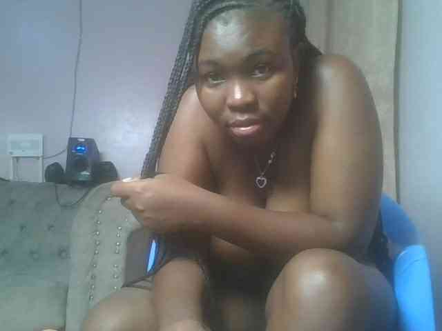 sexyebonita1 webcam