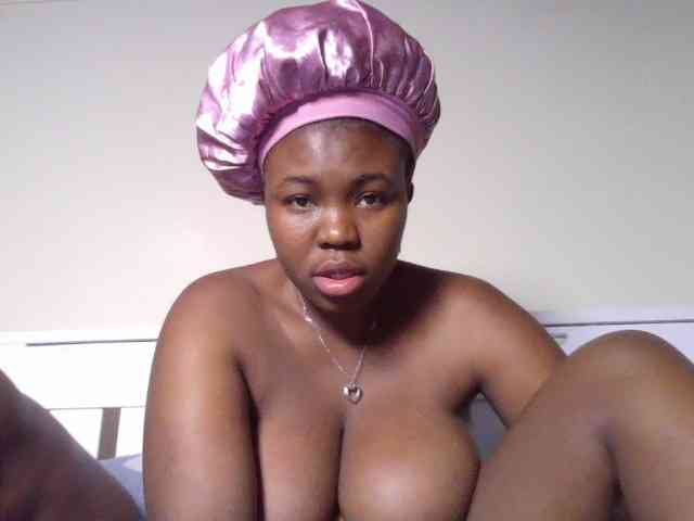 sexyebonita1 webcam