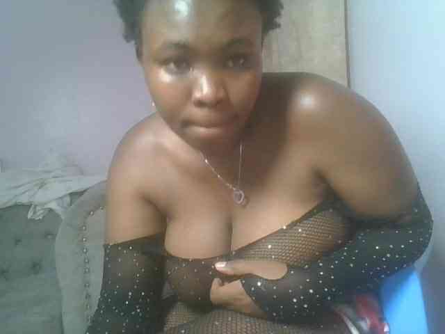 sexyebonita1