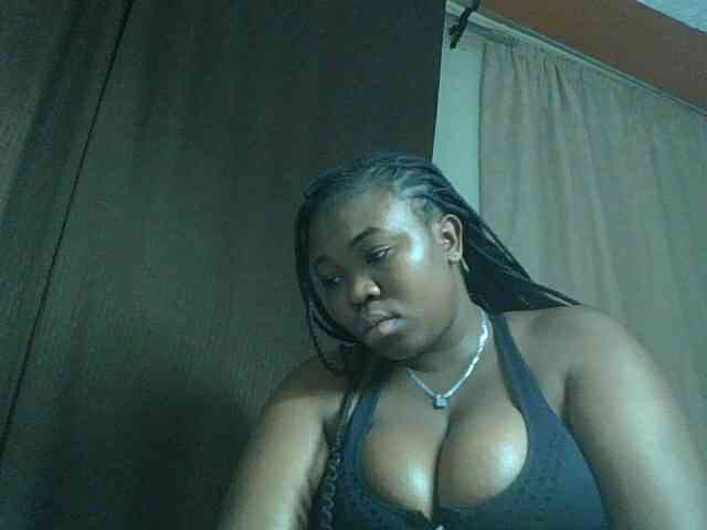 sexyebonita1