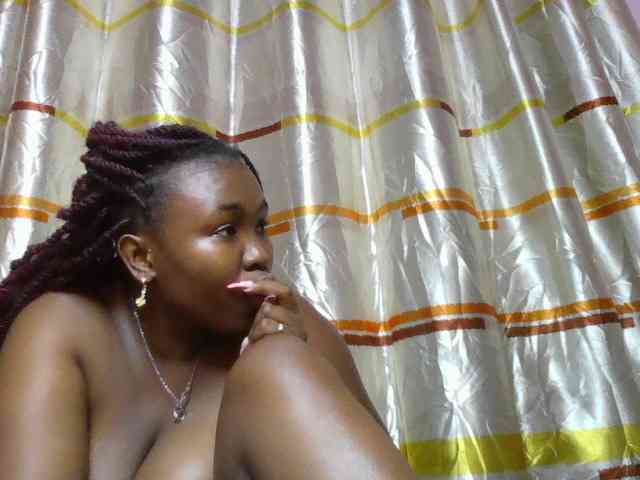 sexyebonita1 webcam