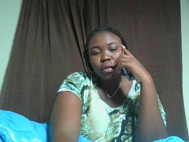 sexyebonita1's live room