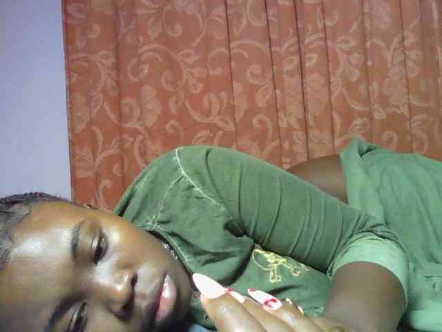 sexyebonita1 webcam