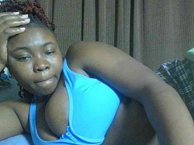 sexyebonita1 webcam
