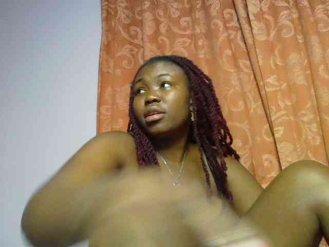 sexyebonita1 webcam