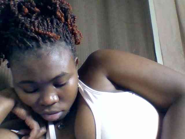 sexyebonita1 webcam