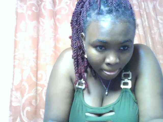 sexyebonita1 webcam