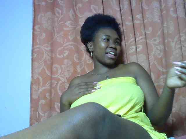 sexyebonita1