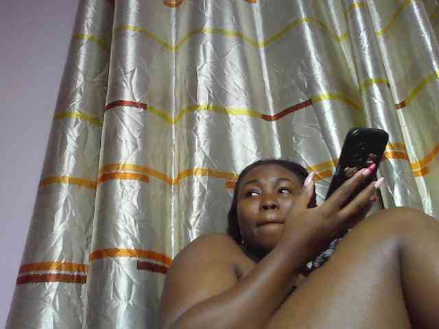 sexyebonita1 sexyebonita1