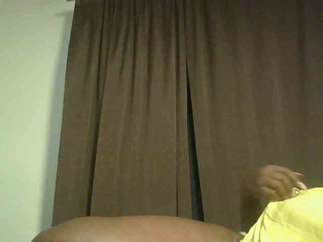 sexyebonita1 sexyebonita1