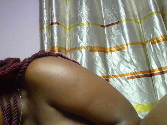 sexyebonita1