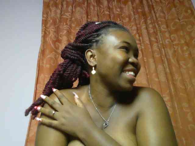 sexyebonita1 webcam