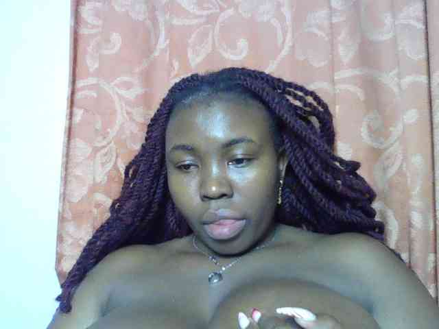 sexyebonita1 webcam