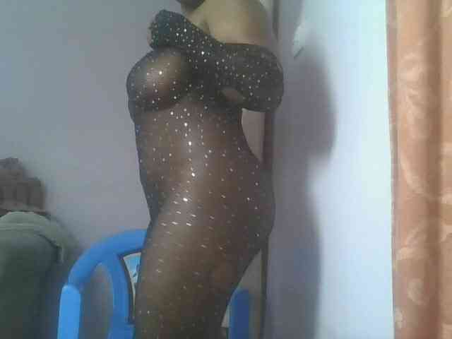 sexyebonita1 webcam