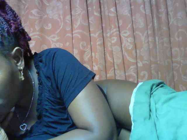 sexyebonita1 sexyebonita1