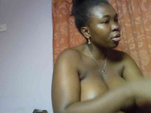 sexyebonita1