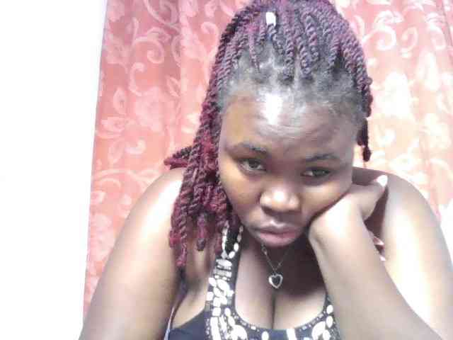 sexyebonita1 webcam