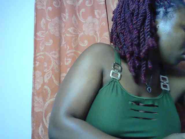 sexyebonita1 webcam