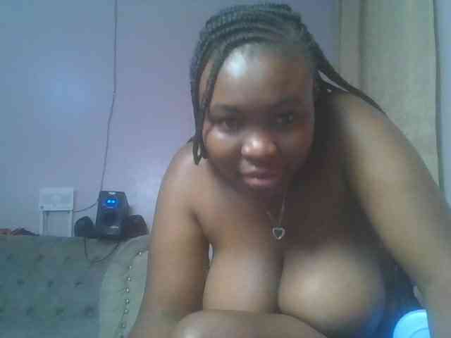 sexyebonita1 webcam