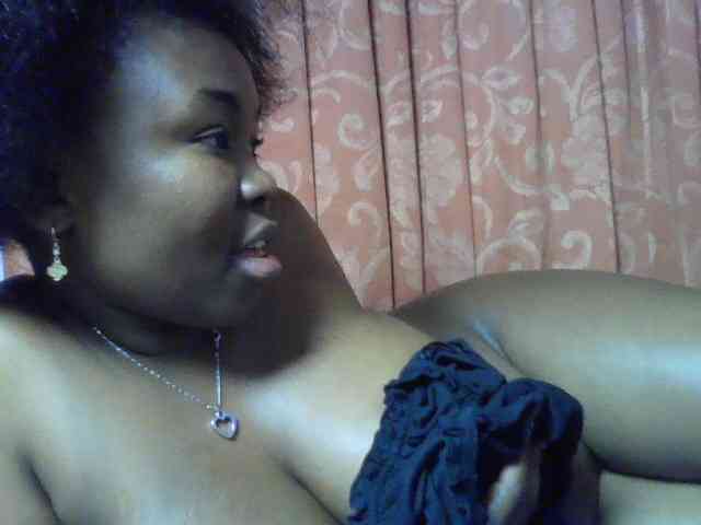 sexyebonita1 webcam