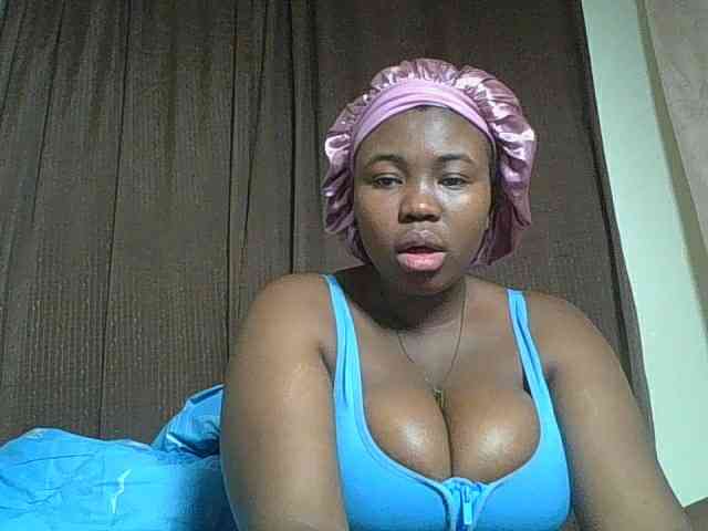 sexyebonita1 webcam