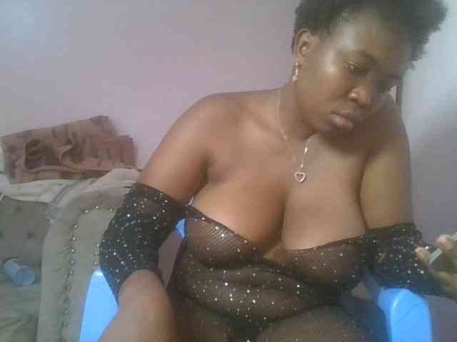 sexyebonita1