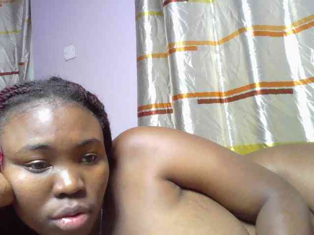 sexyebonita1 sexyebonita1