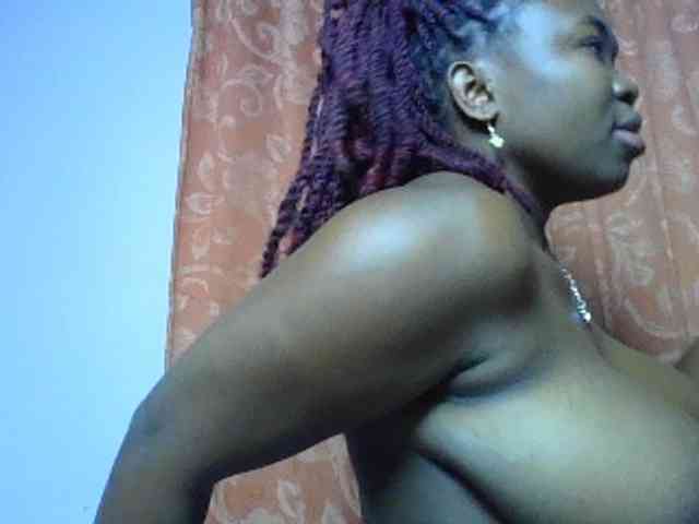 sexyebonita1 webcam