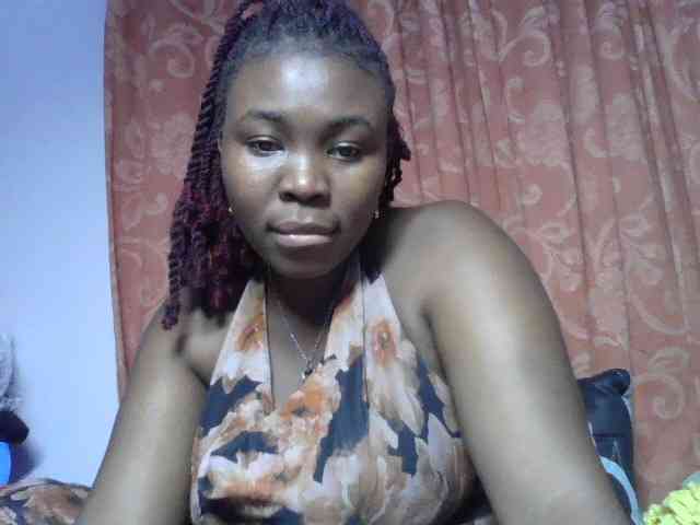 sexyebonita1