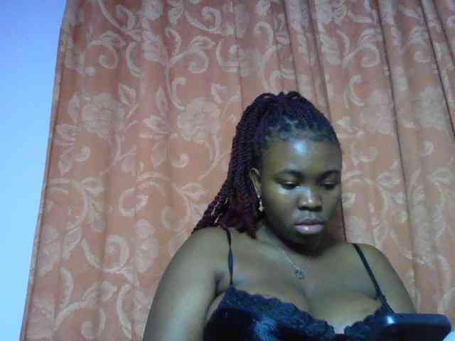 sexyebonita1 webcam