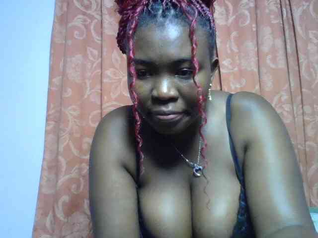 sexyebonita1 webcam