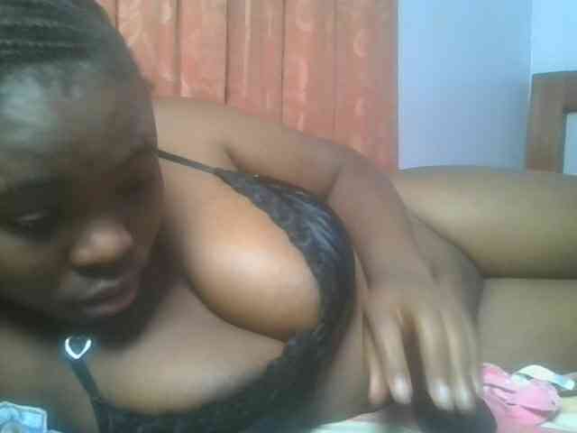 sexyebonita1 webcam