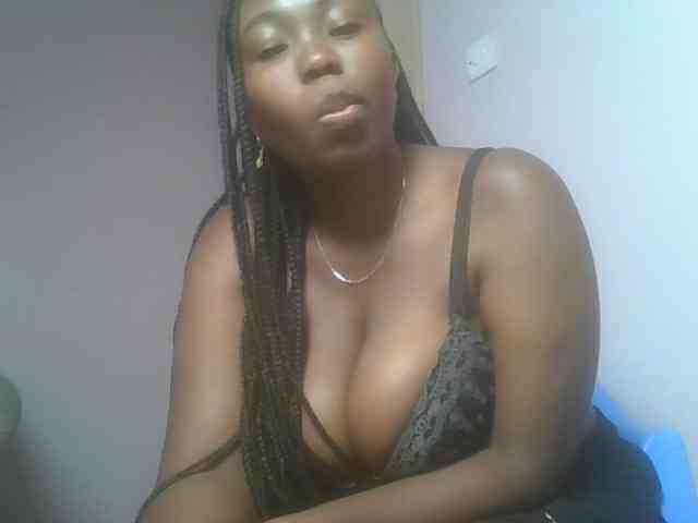 sexyebonita1 webcam
