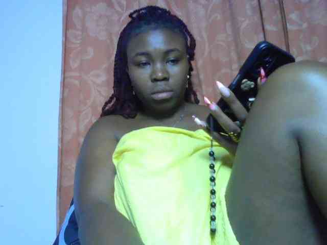 sexyebonita1 webcam