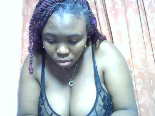 sexyebonita1 webcam