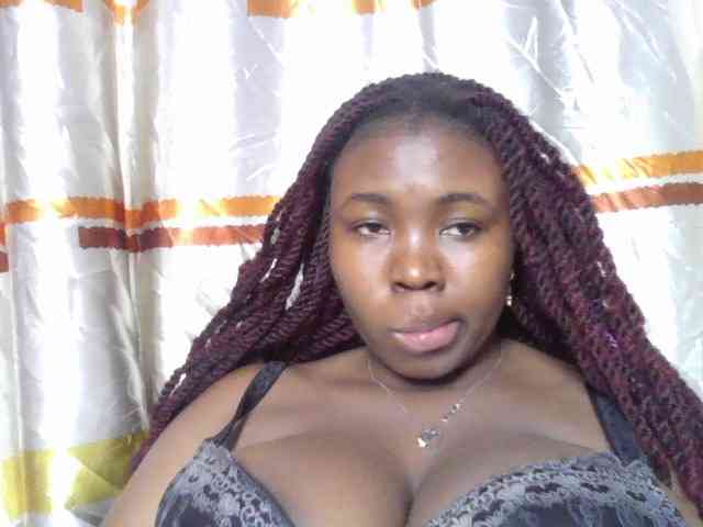 sexyebonita1 webcam