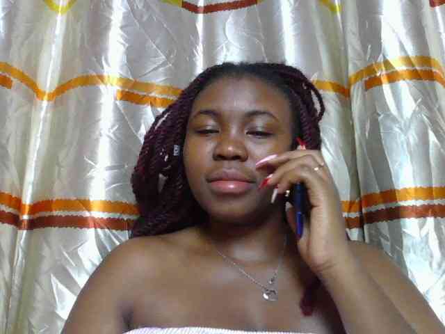 sexyebonita1 webcam
