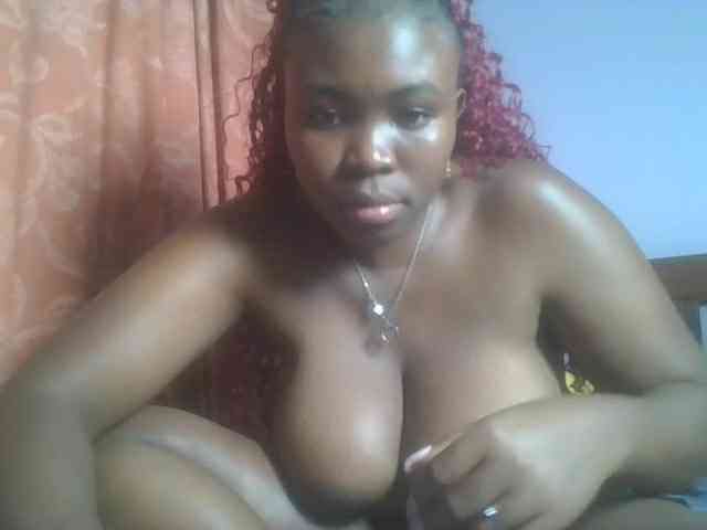 sexyebonita1 webcam
