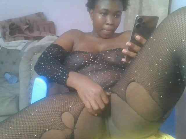 sexyebonita1 sexyebonita1