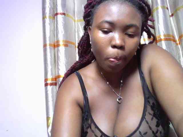 sexyebonita1 webcam
