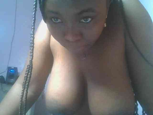 Model: sexyebonita1
