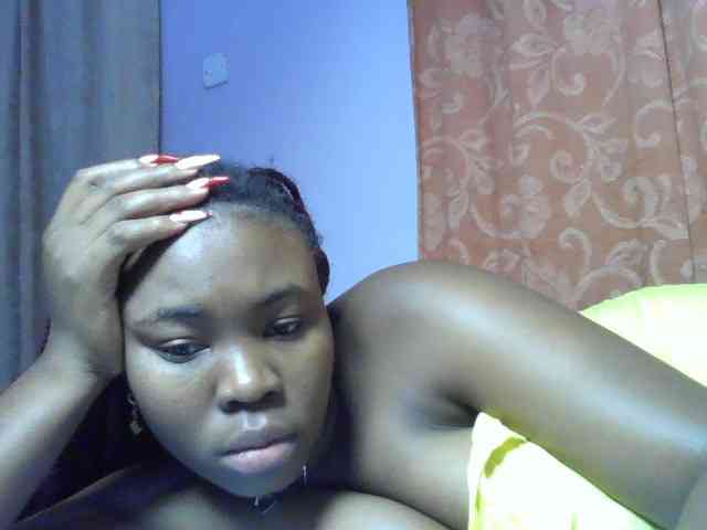 sexyebonita1 webcam