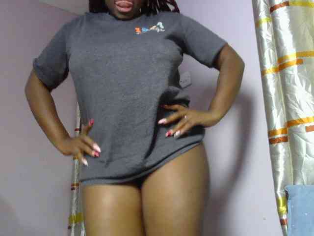 sexyebonita1 webcam