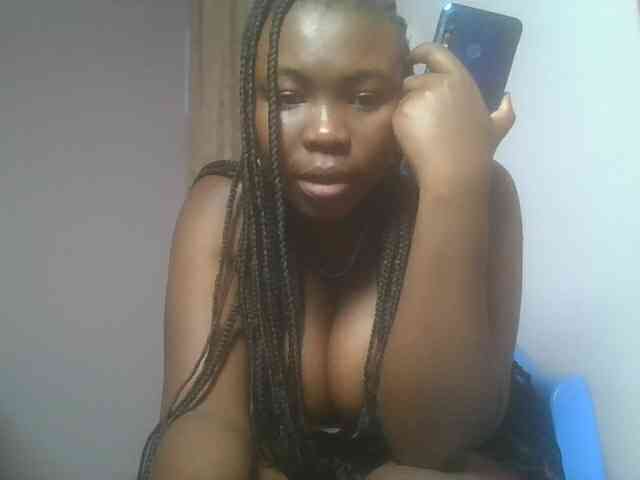 sexyebonita1 webcam