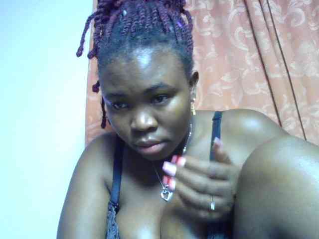 sexyebonita1 webcam