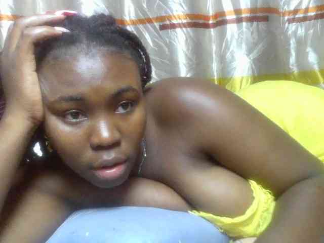 sexyebonita1 webcam